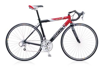 cannondale quick disc 5 le 2021 hybrid bike